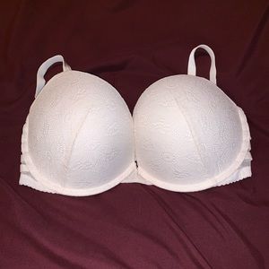 Victoria’s Secret Very Sexy Push up Bra